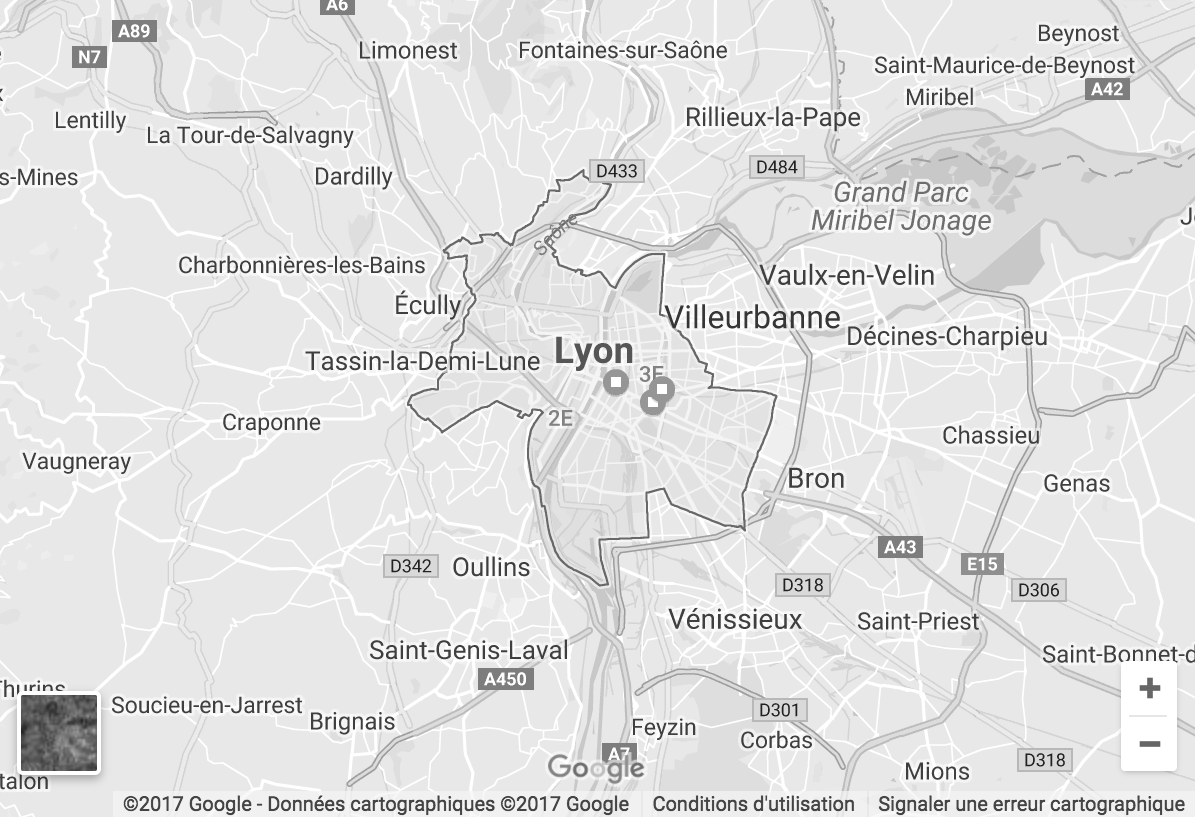 img/googlemaps